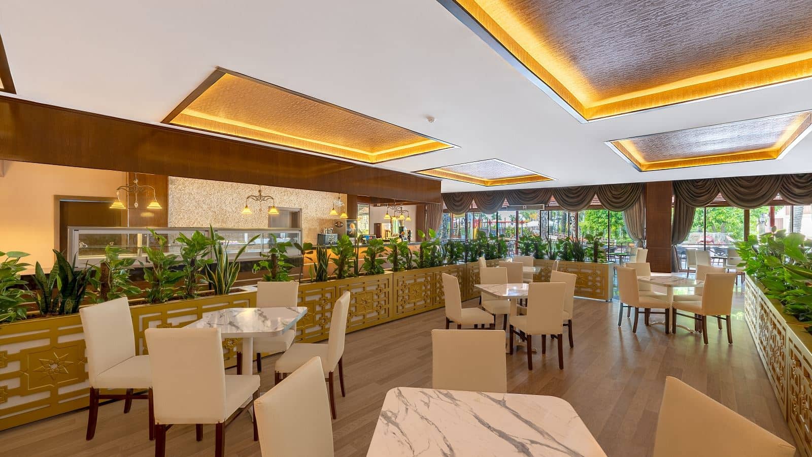 bars-cafe-patisserie