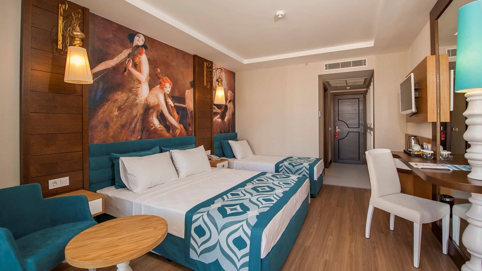 rooms-standard-room-with-balcony