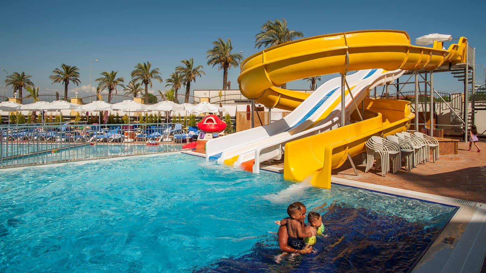 water-park-water-park