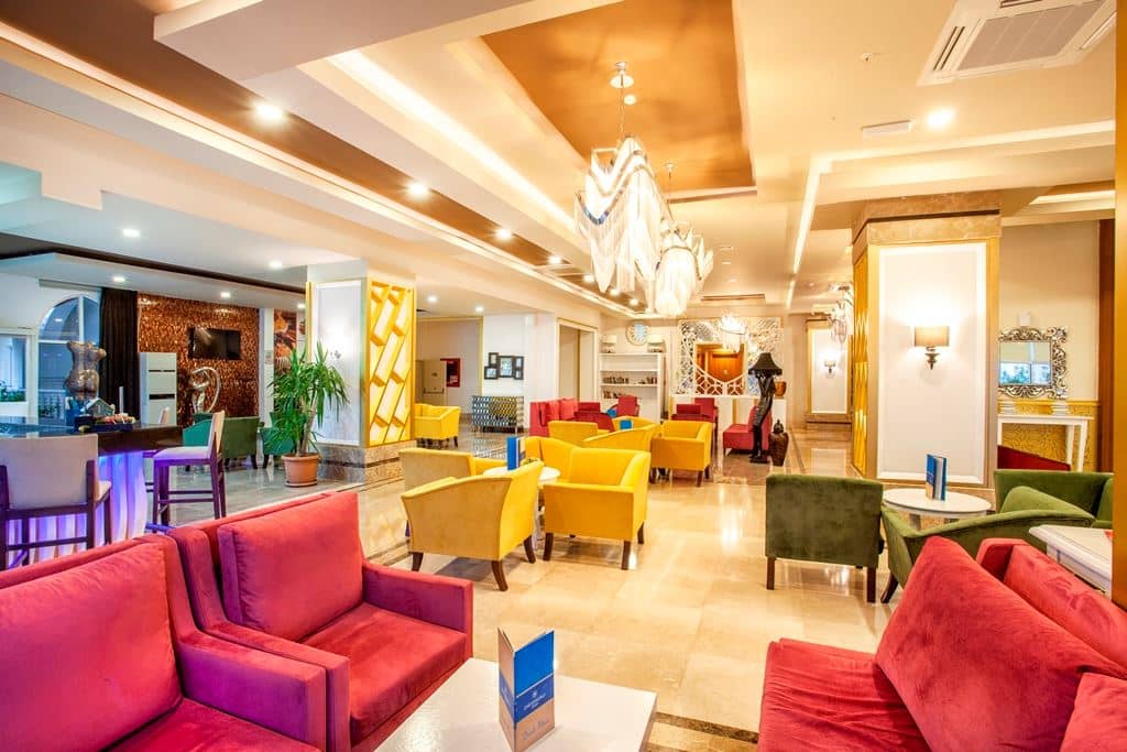 bars-lobby-bar