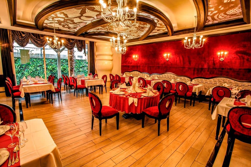 restaurants-pascha
