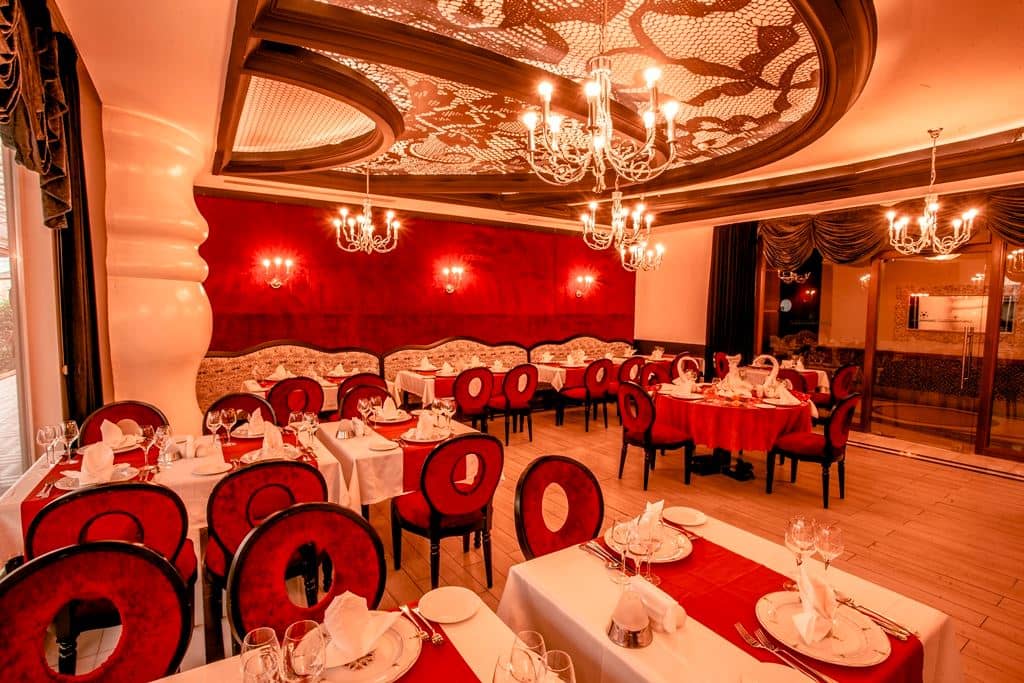 restaurants-pascha