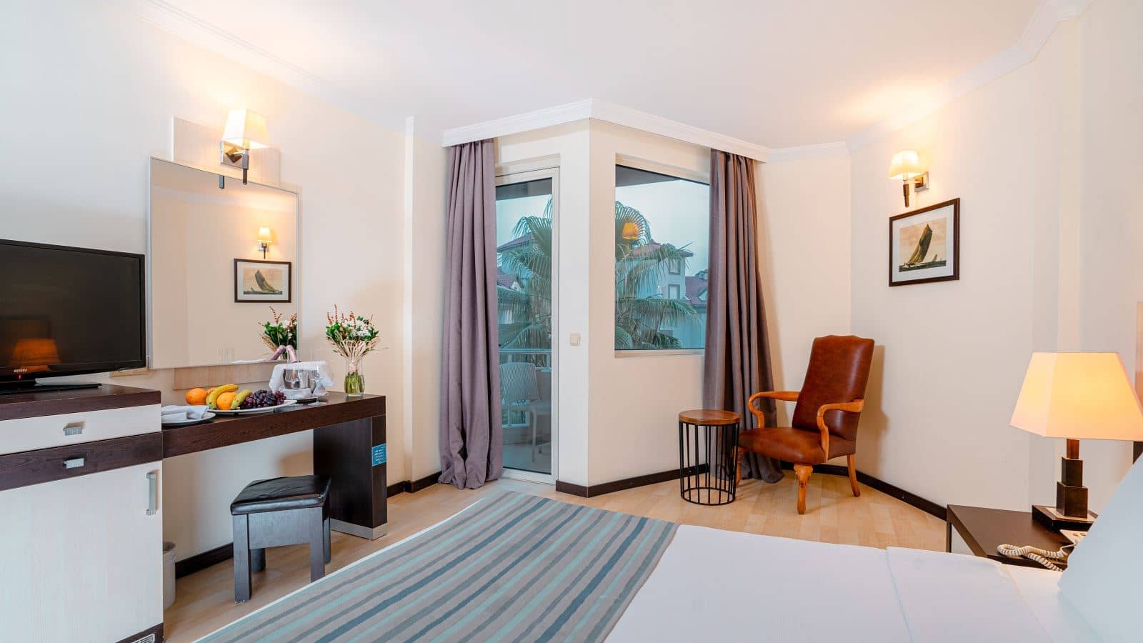 rooms-standard-room