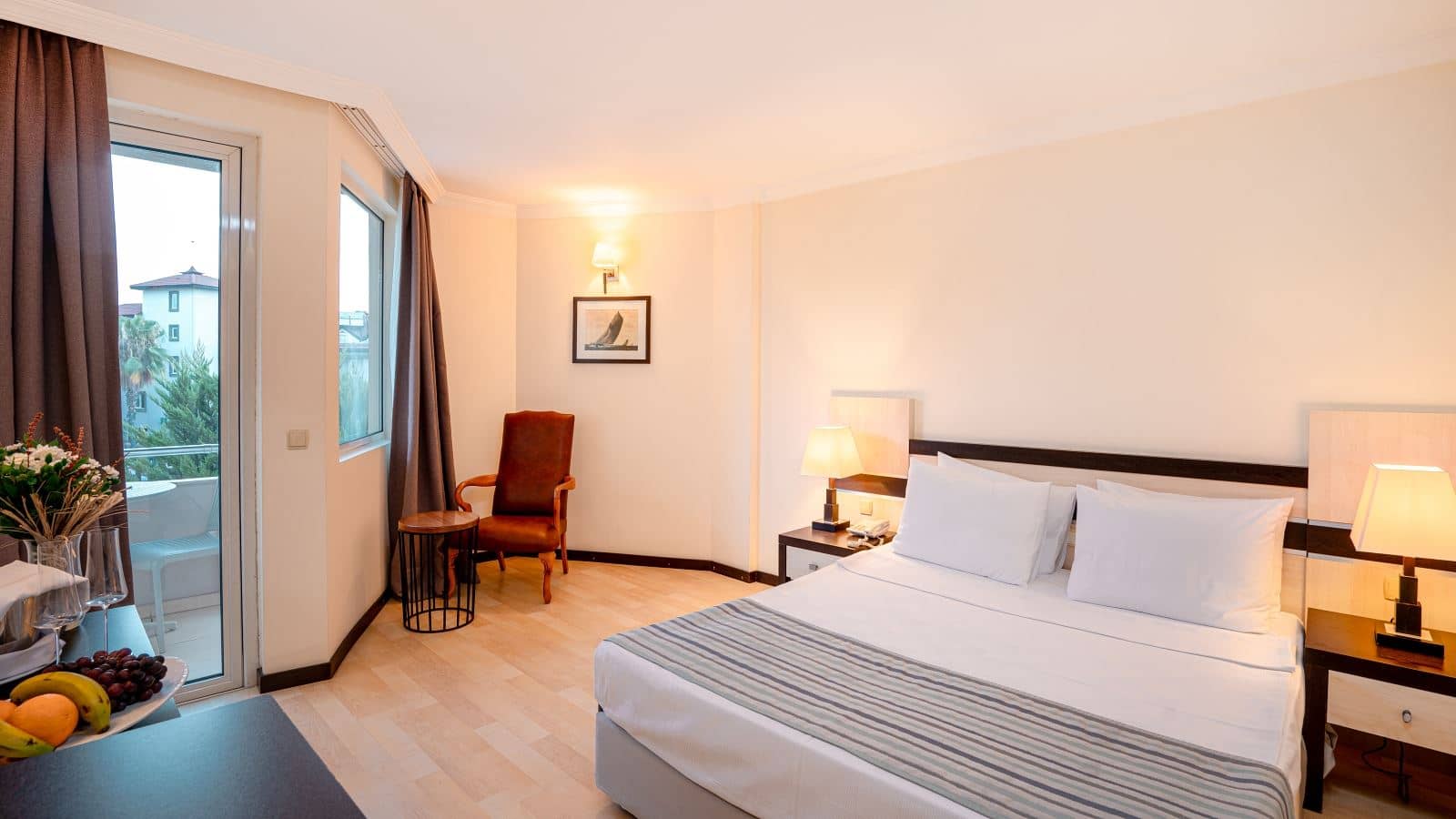rooms-standard-room