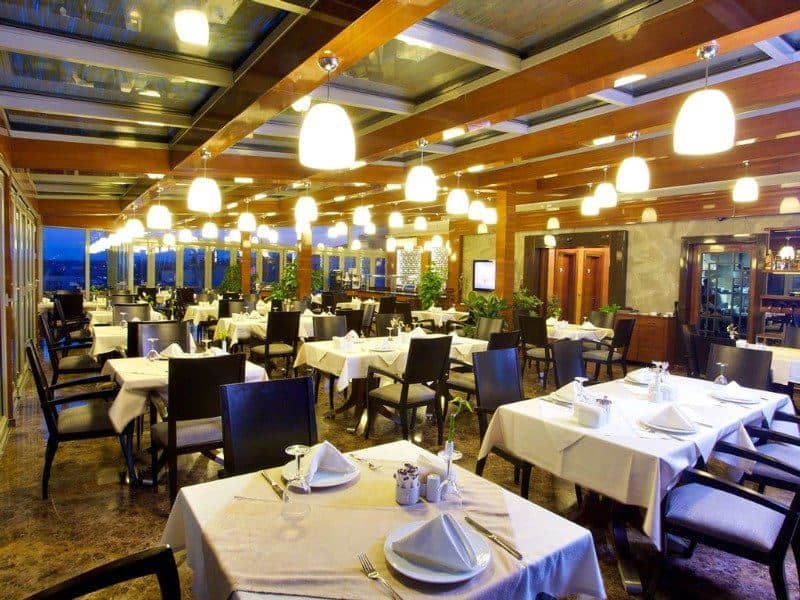 restaurants-restaurants