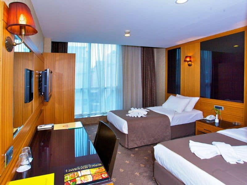 rooms-room-standard