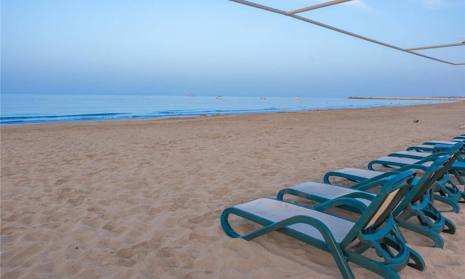 beach-beach