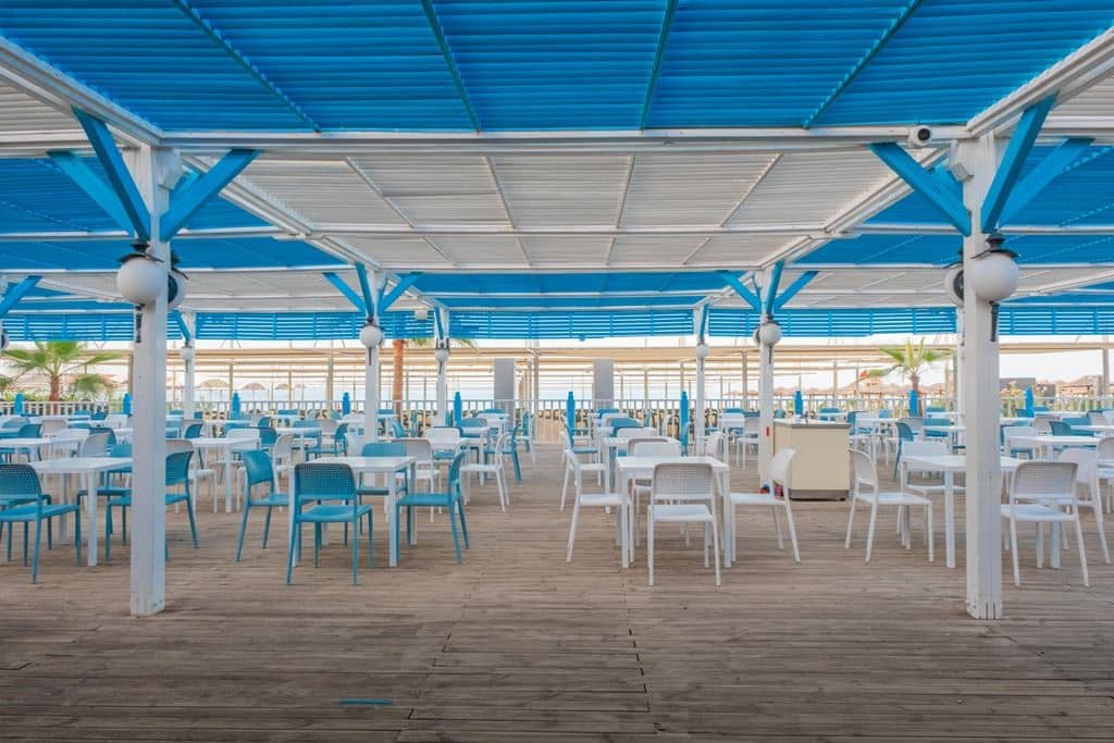 bars-beach-bar