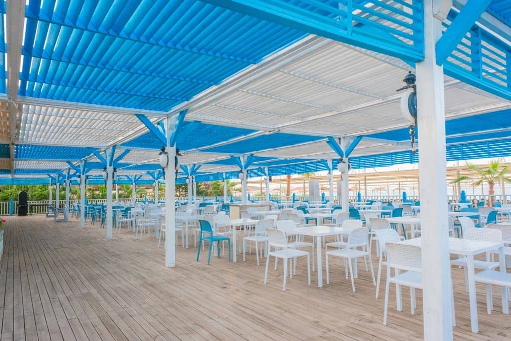 bars-beach-bar