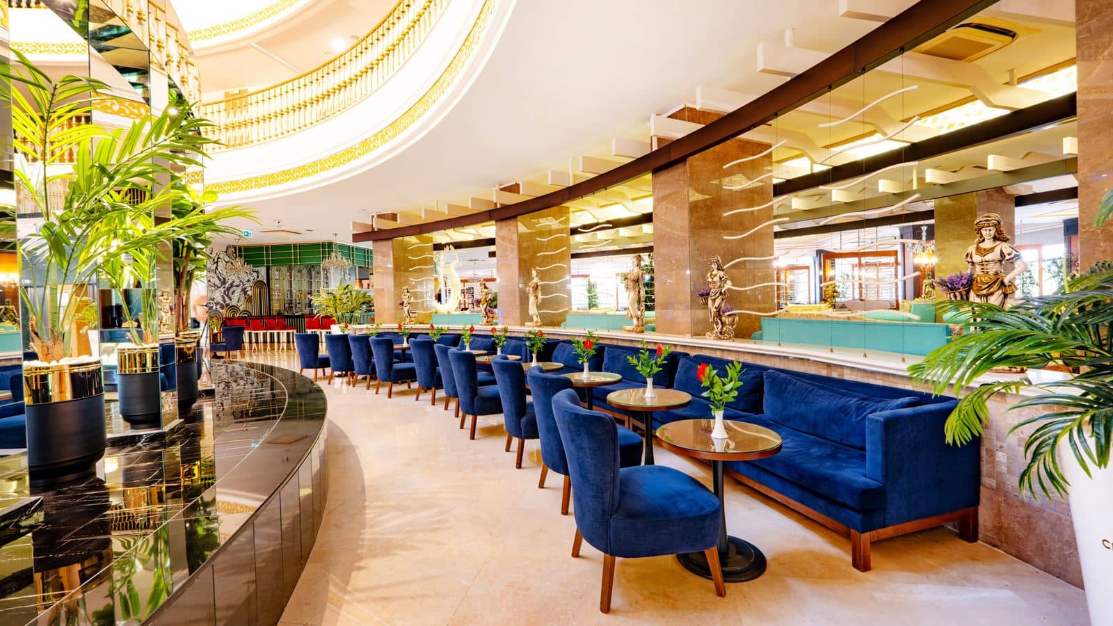bars-lobby-bar