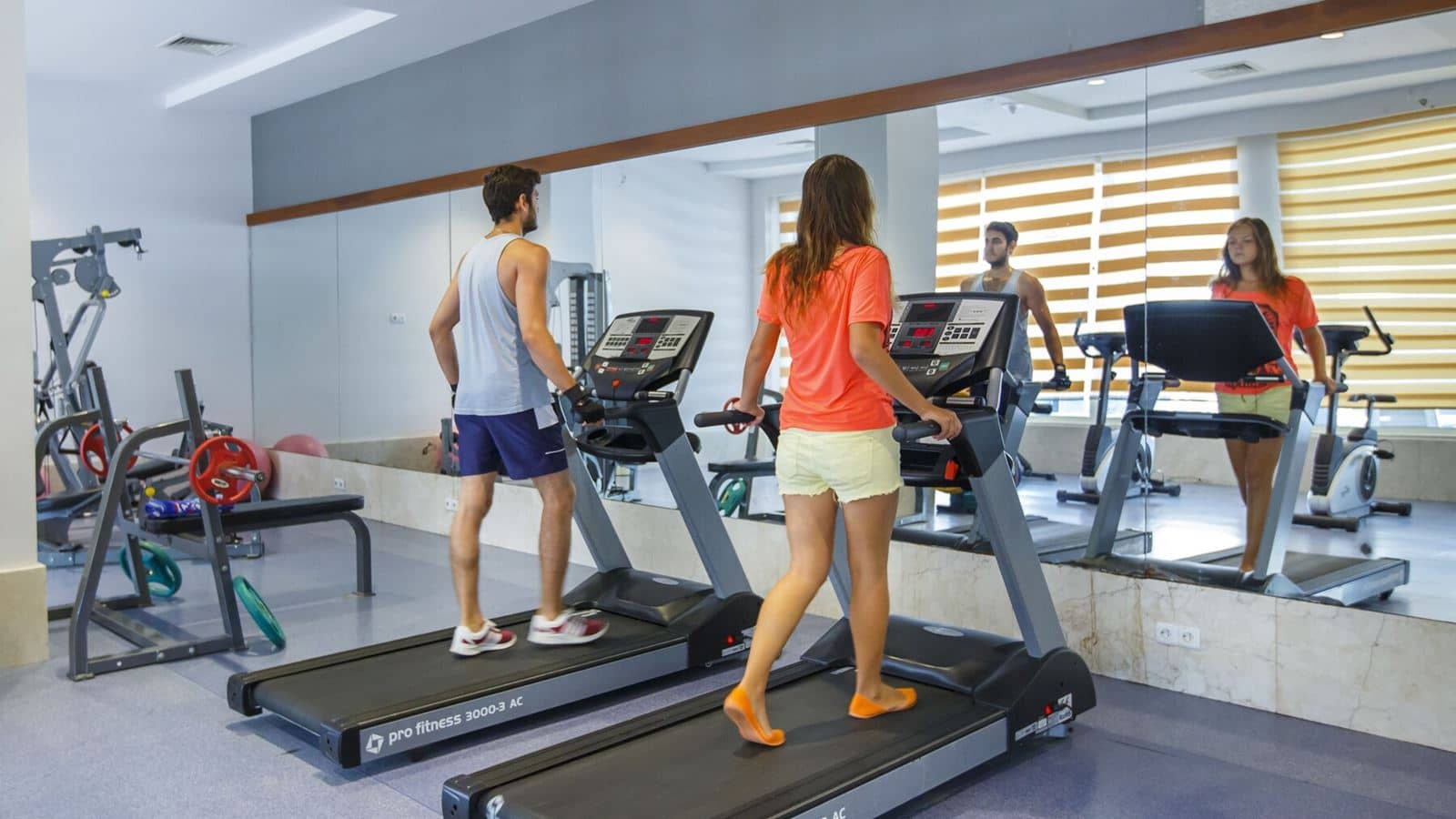 sport-sport