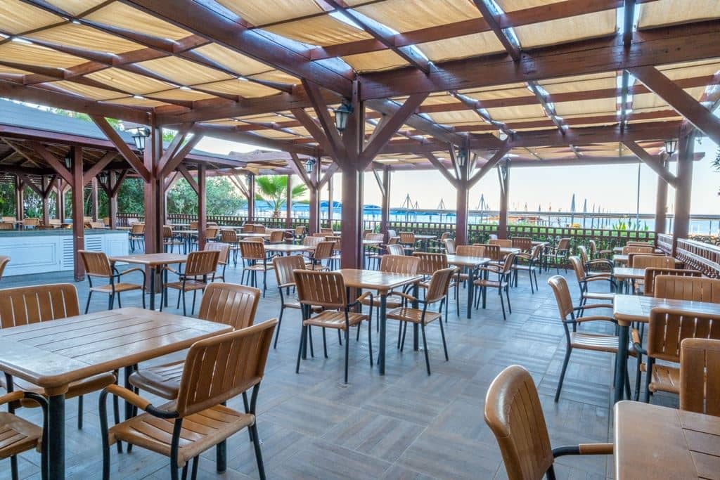 bars-beach-bar