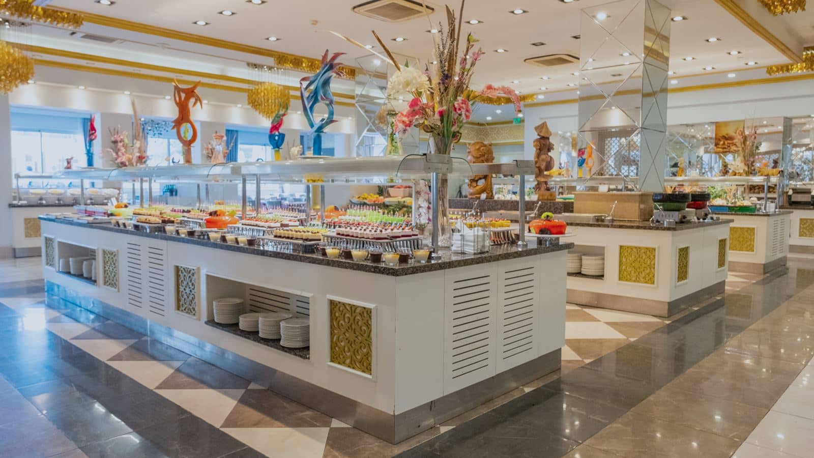 restaurants-serenity-restaurant