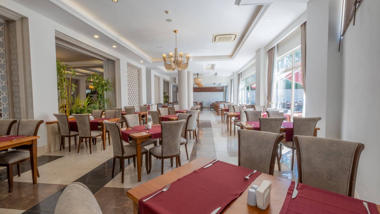 restaurants-serenity-restaurant