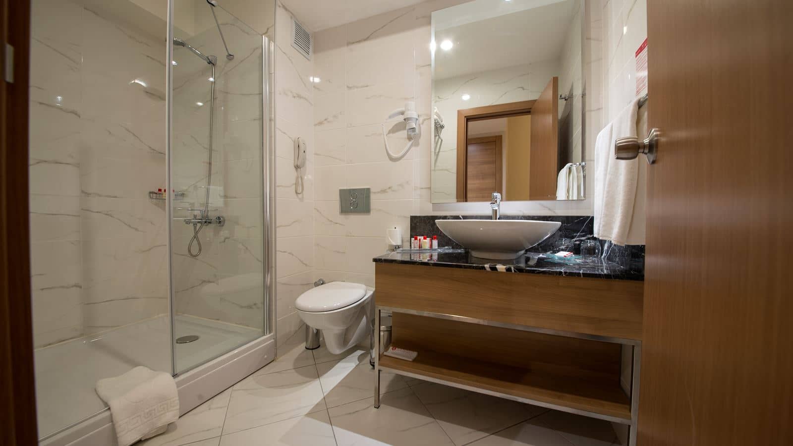rooms-family-suite