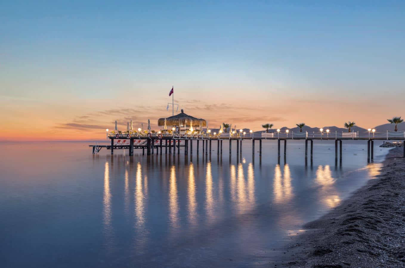 bars-pier-bar