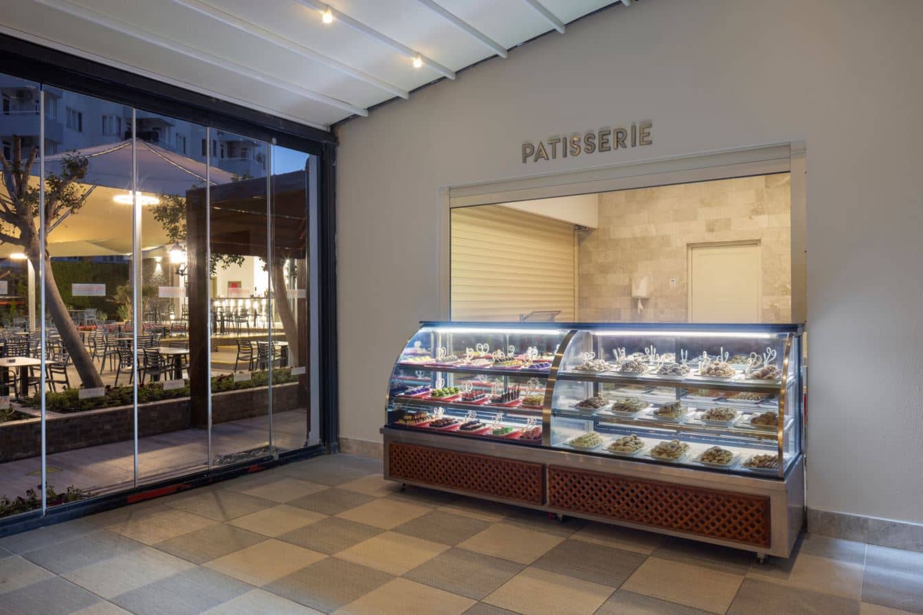 restaurants-patisseria