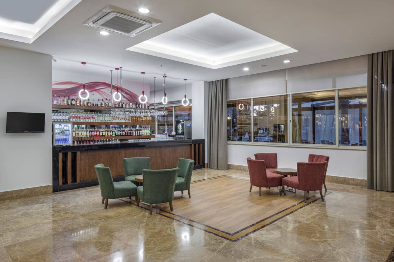 bars-lobby-bar