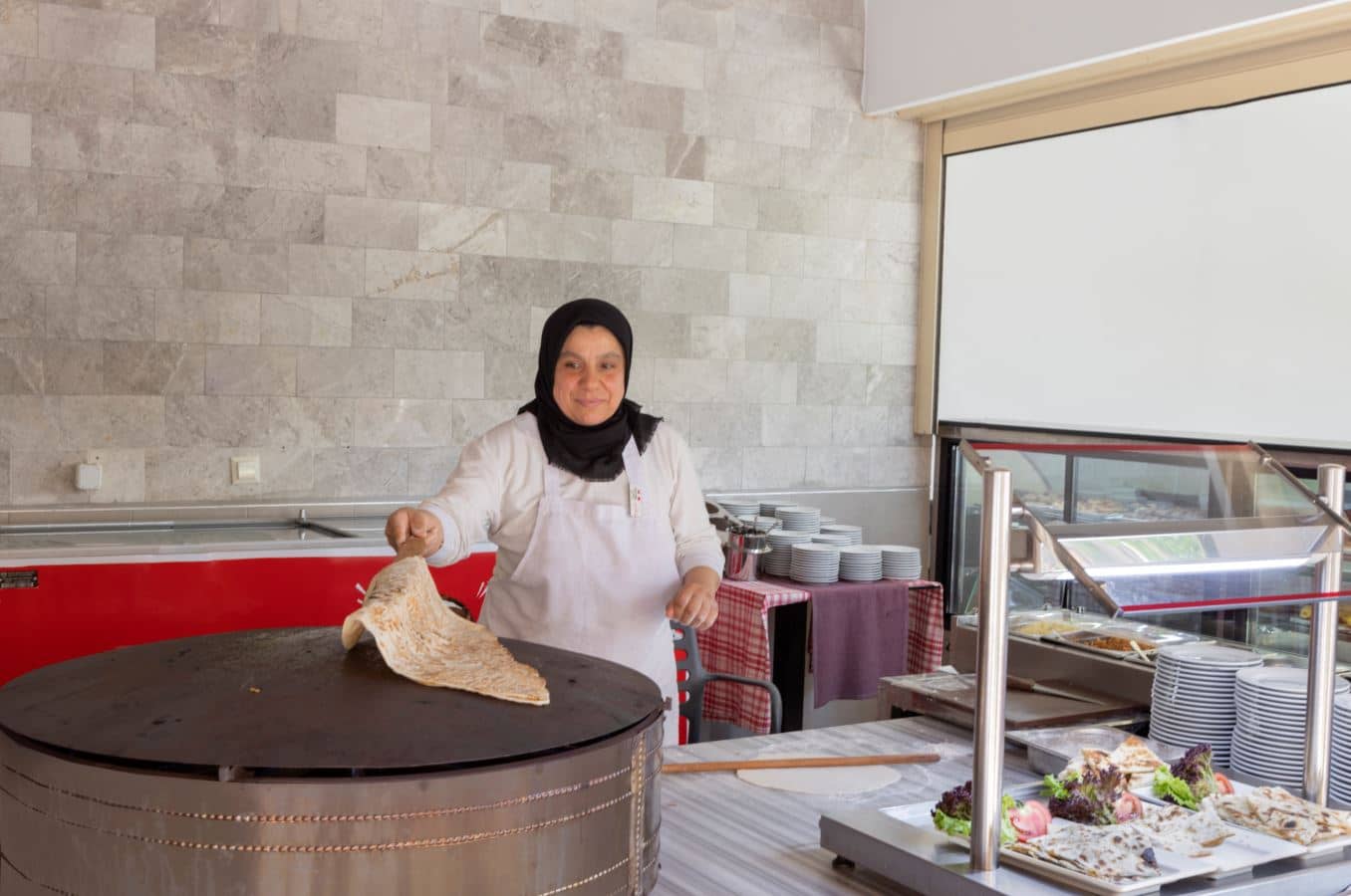 restaurants-snack-restaurant