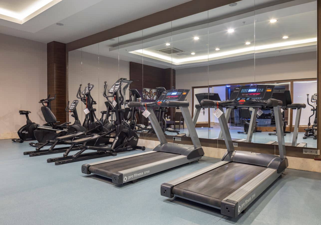 sport-sport