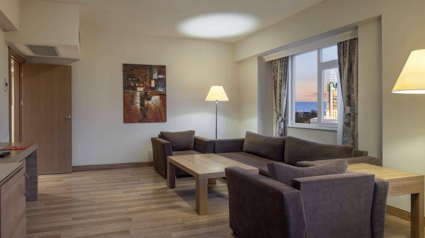 rooms-family-suite