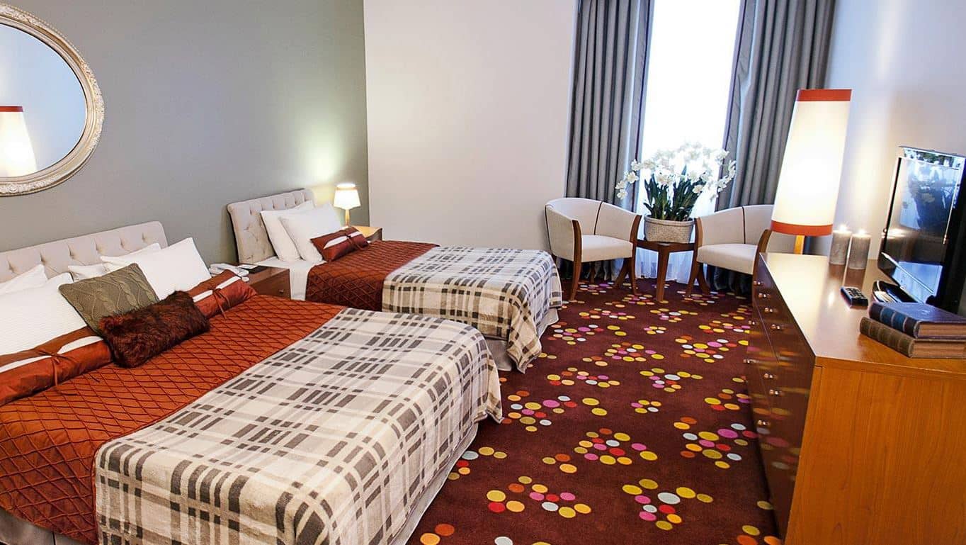 rooms-standart-oda