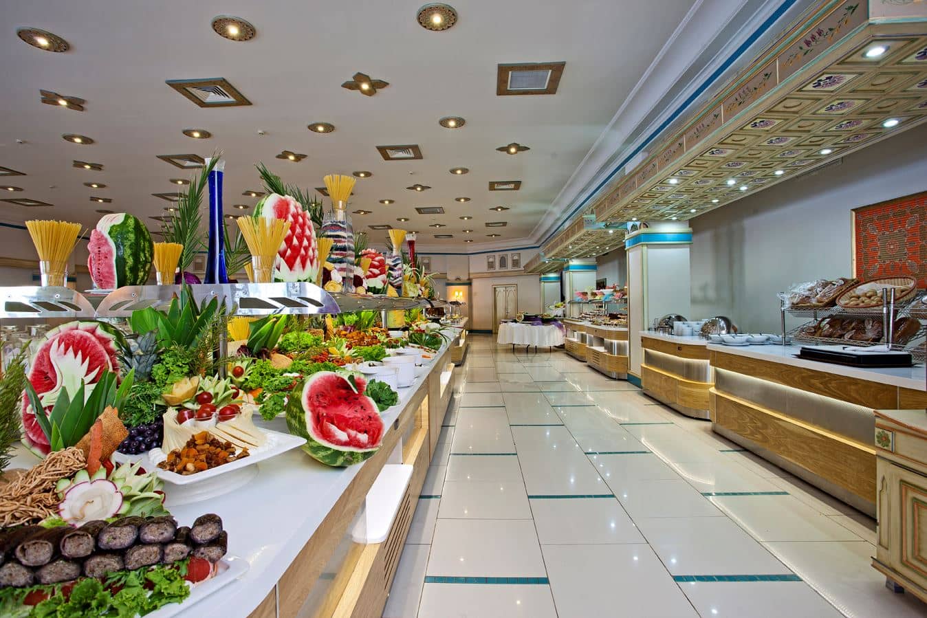restaurants-lobby--restaurant