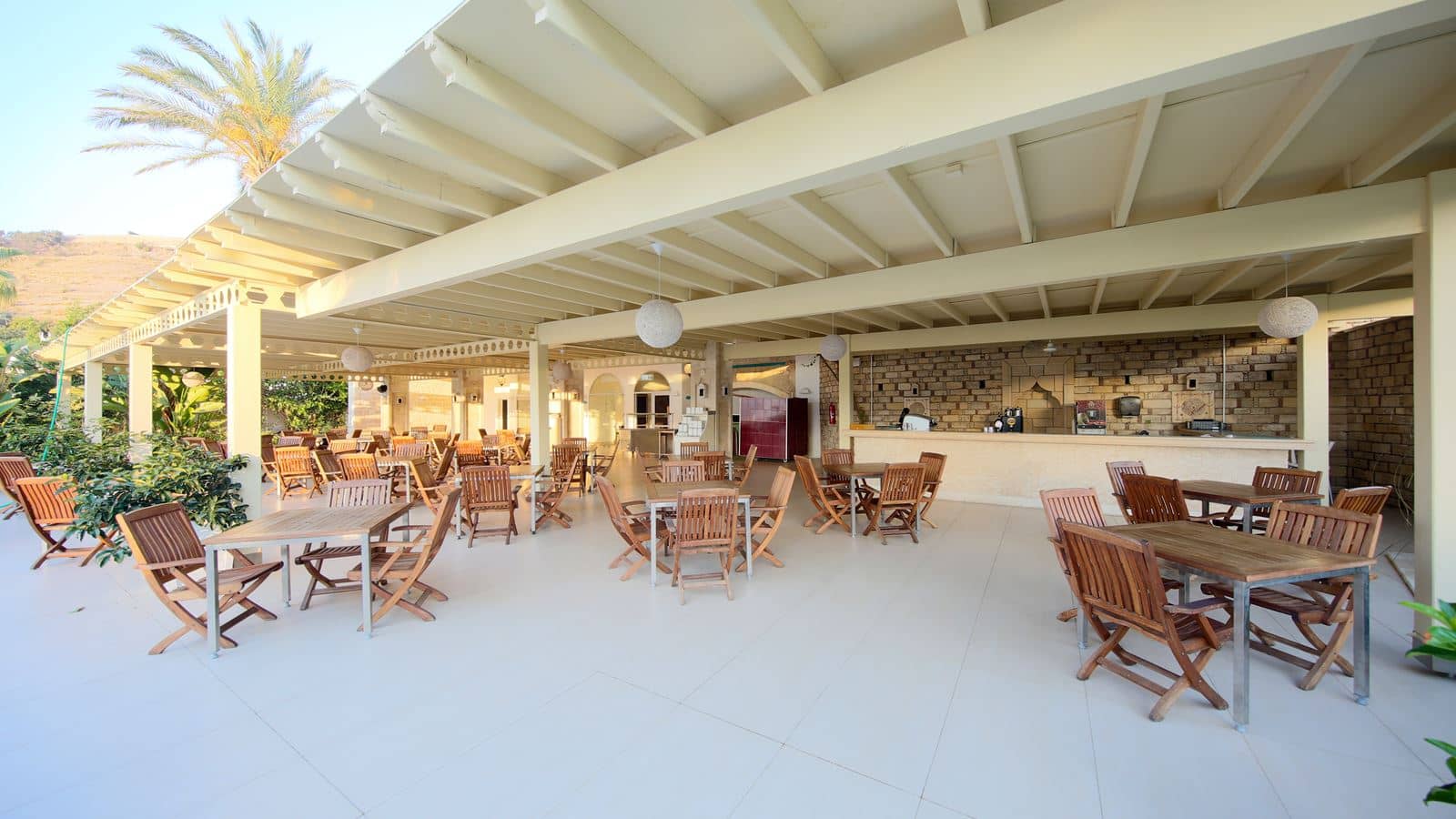 restaurants-snack-restaurant