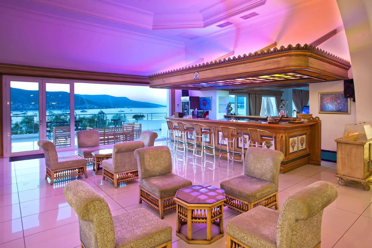bars-lobby-bar