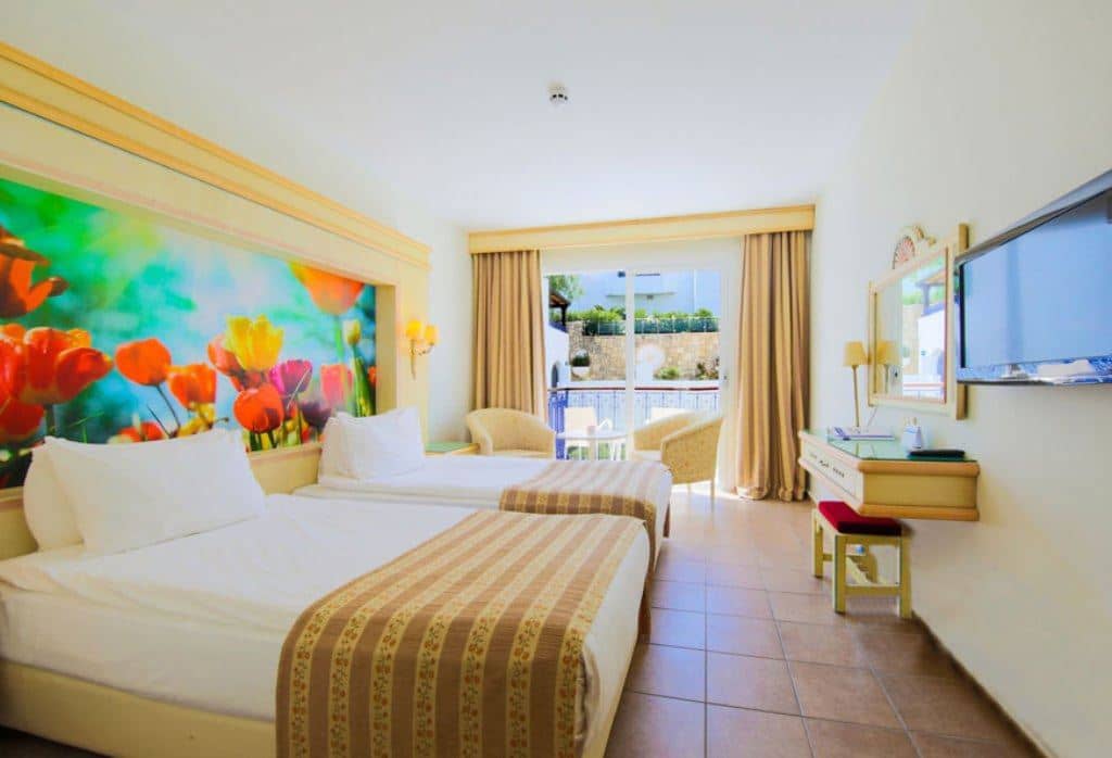 rooms-standard-room-garden-view