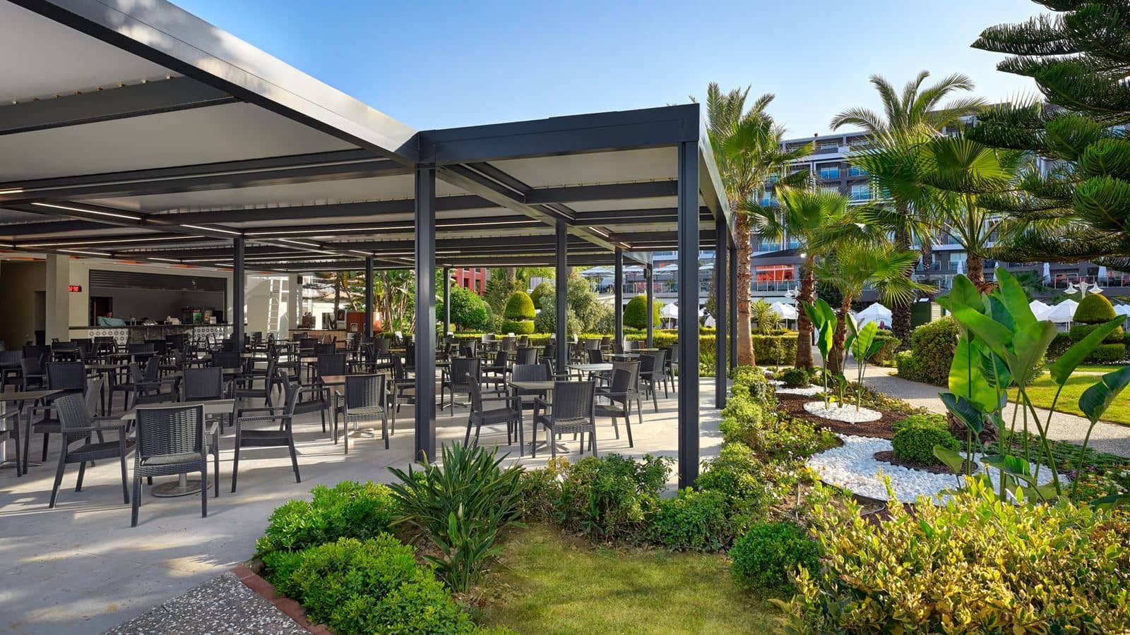 restaurants-snack-bar