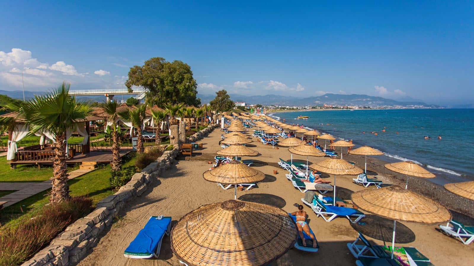 beach-beach