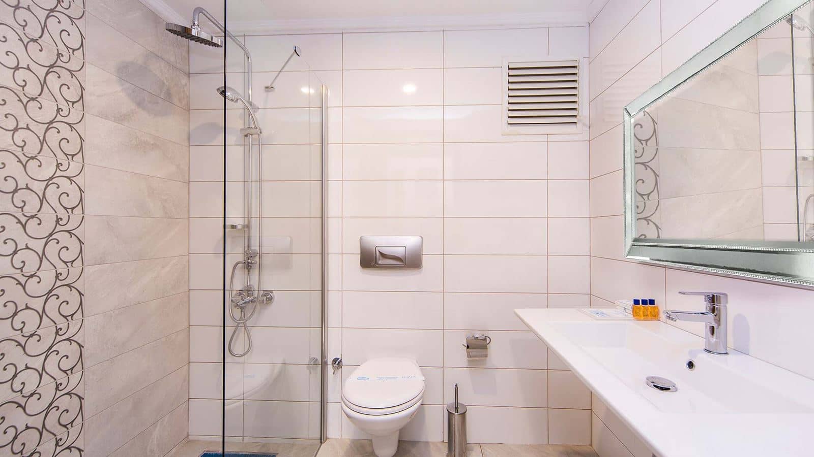 rooms-standard-room