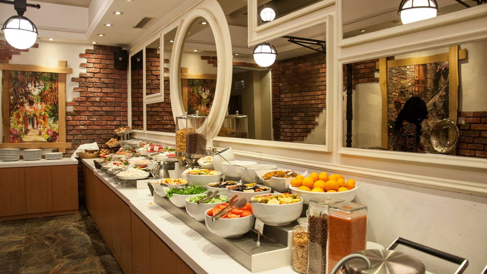 restaurants-restaurants