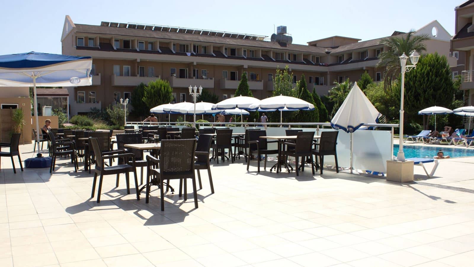 restaurants-main-restaurant