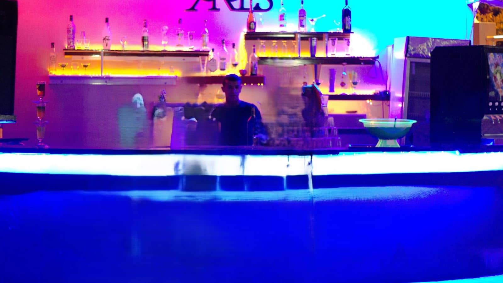 bars-beach-bar