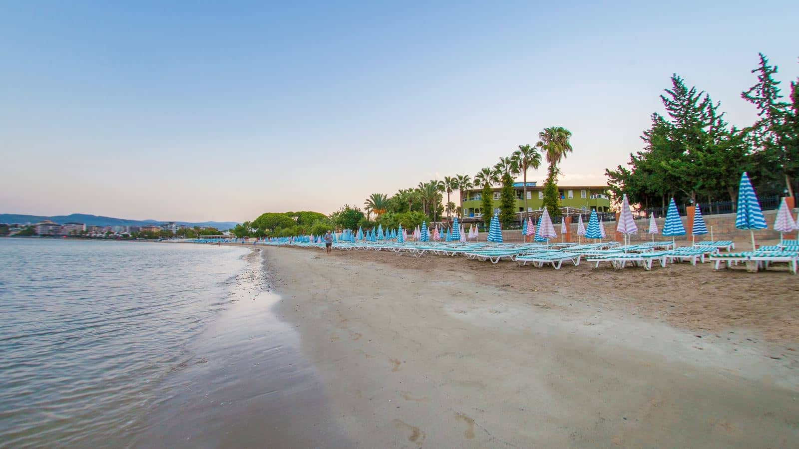 beach-beach