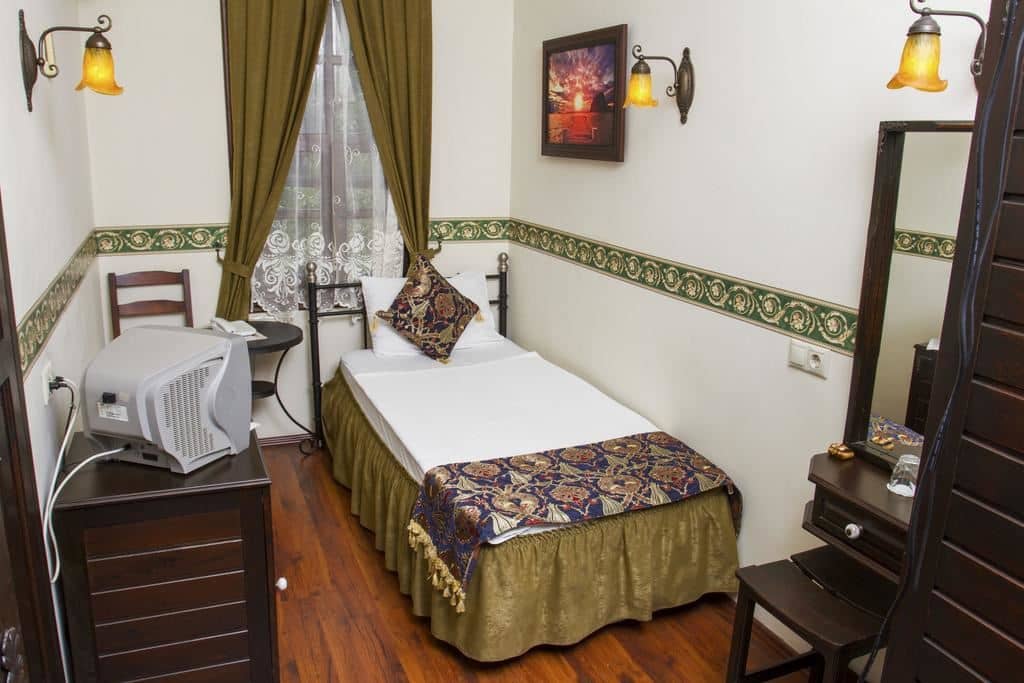 rooms-standart-oda
