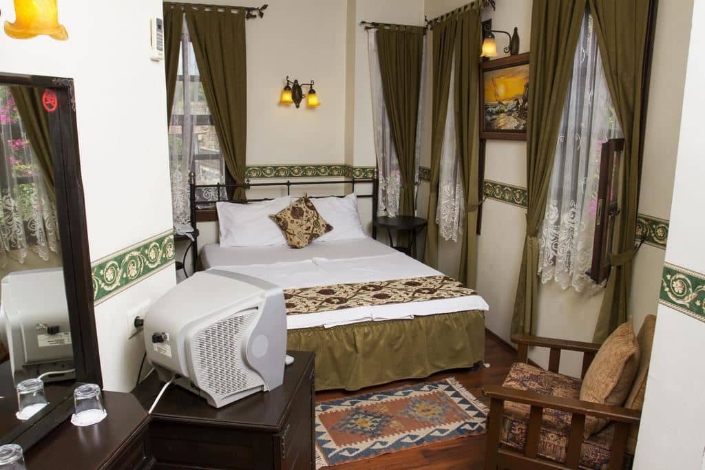 rooms-standart-oda