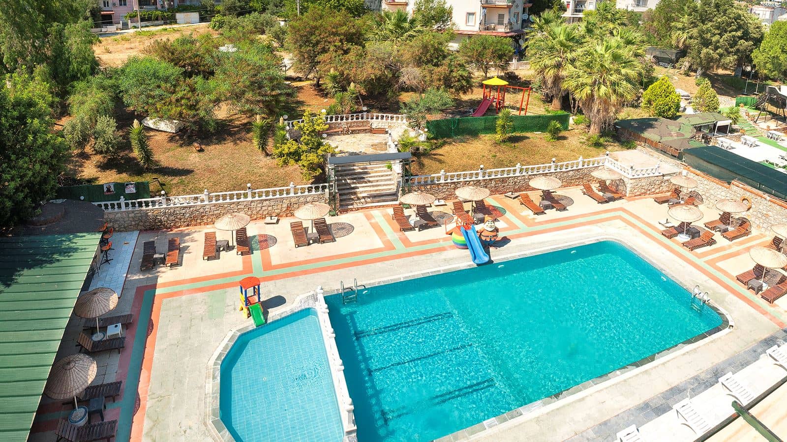 pools-outdoor-pool