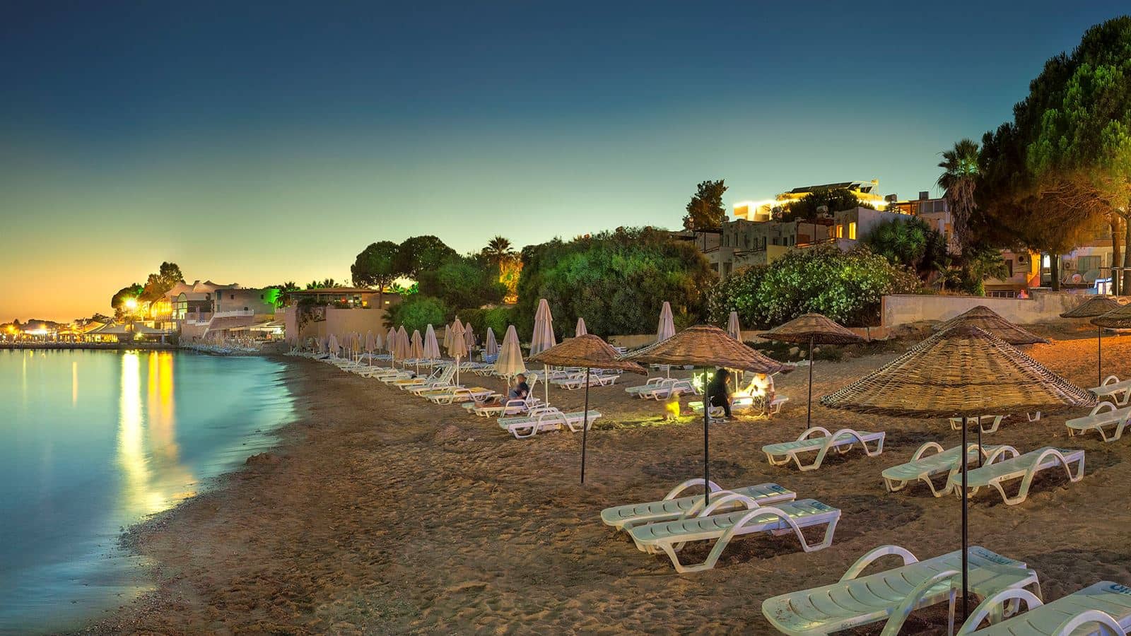 beach-beach