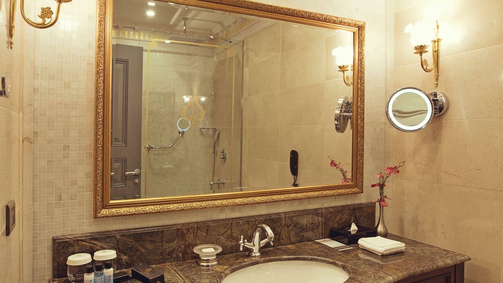 rooms-room-standard