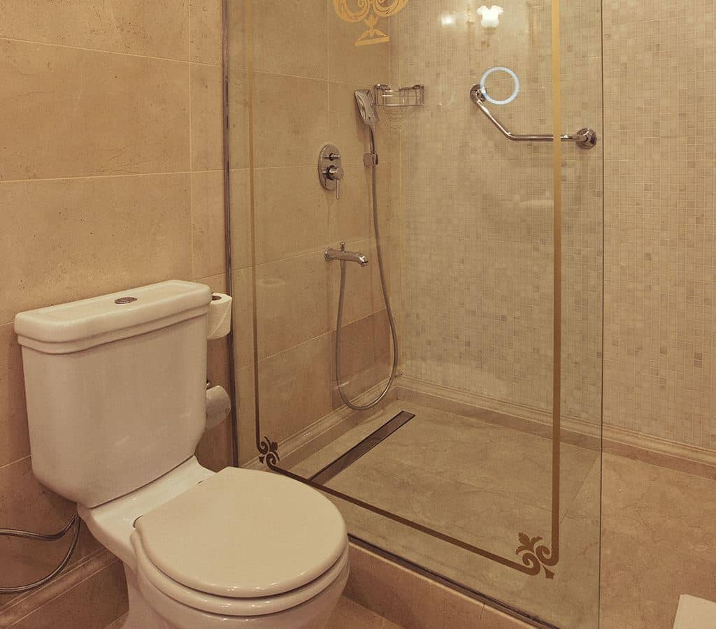 rooms-family-room-standard