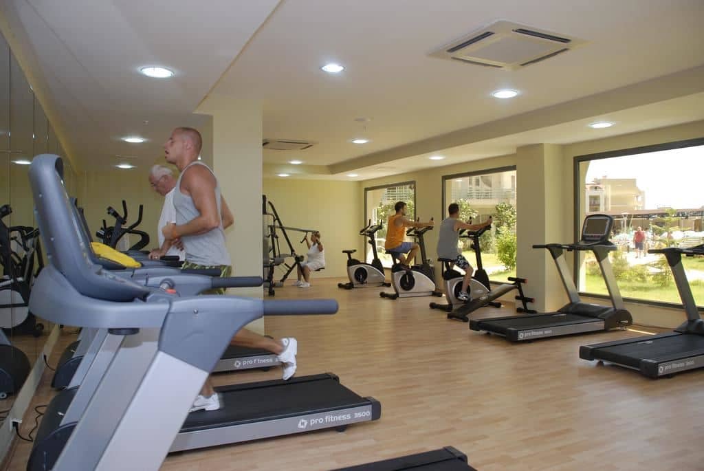 sport-sport