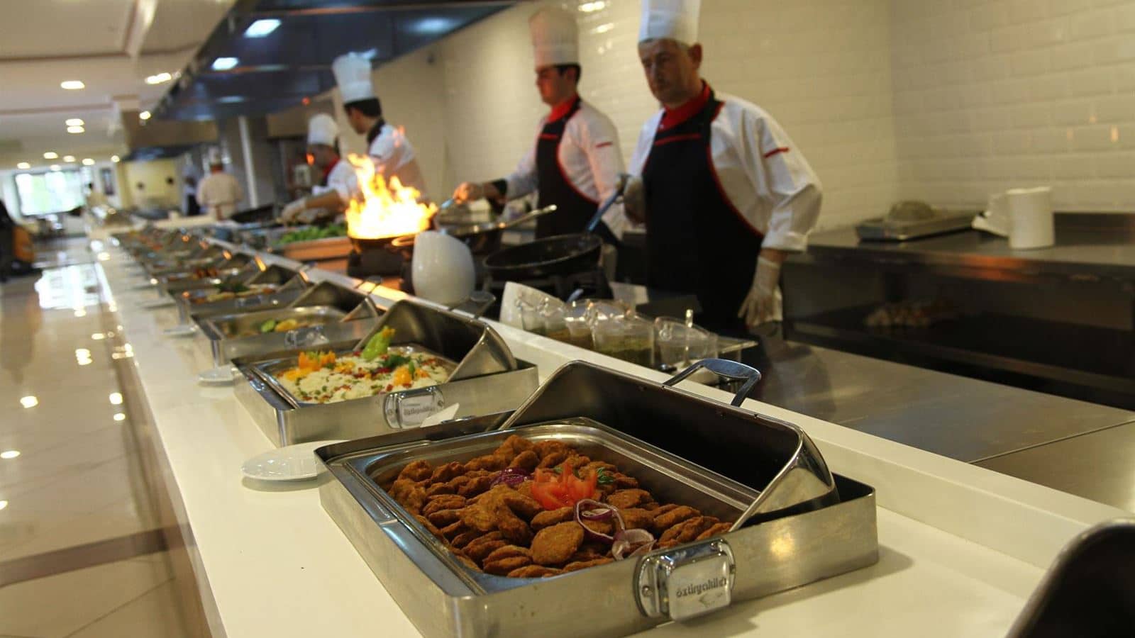 restaurants-restaurants