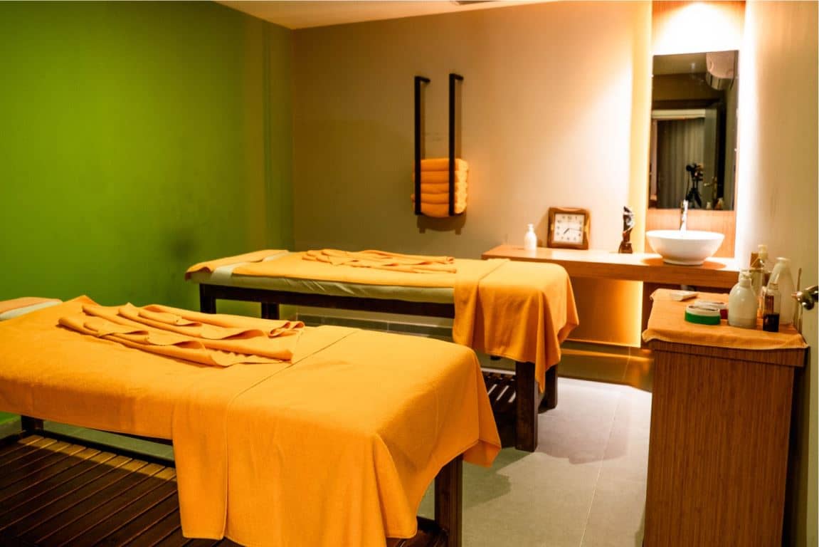 spa-spa