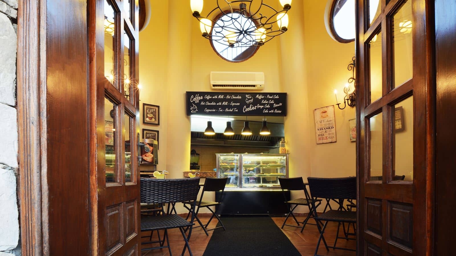 restaurants-cettia-patisserie