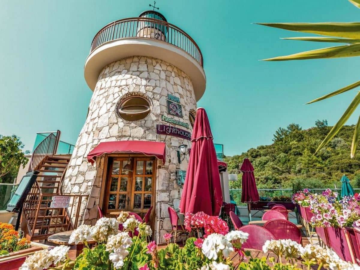 restaurants-cettia-patisserie