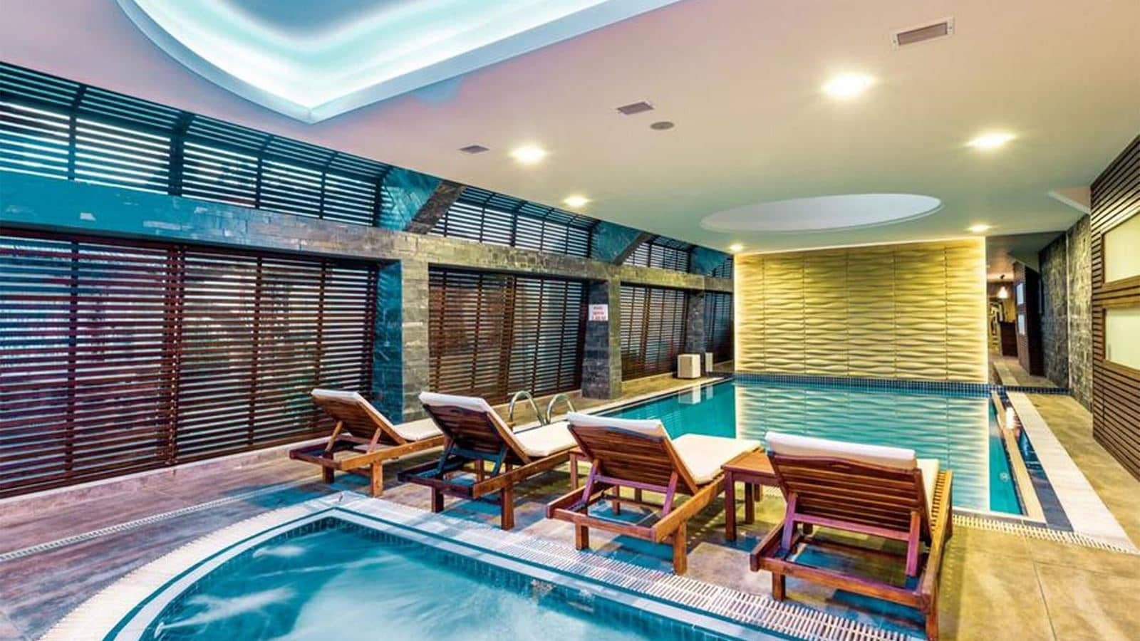 pools-indoor-pool