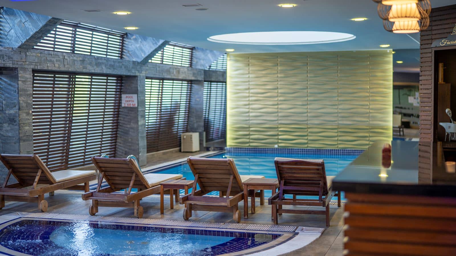 spa-other